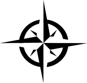 compass-clip-art-dT7n9xaT9