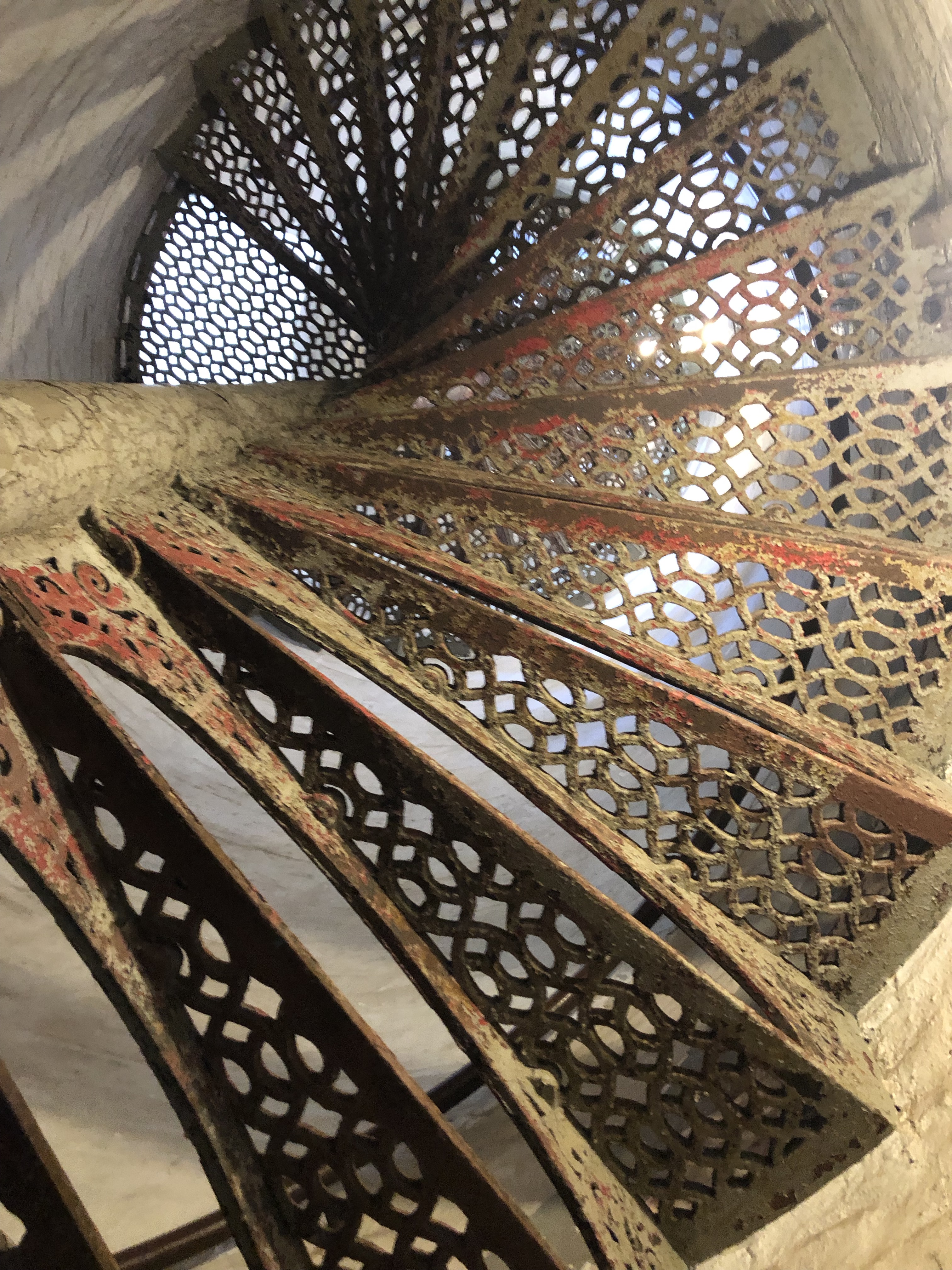 iwWXg0vnT0uxPll2bMSNQg